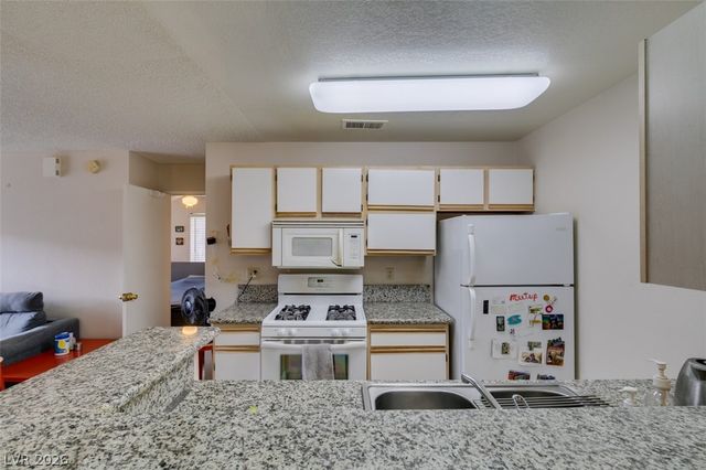 2200 South Fort Apache Road 1057, Las Vegas, NV 89117