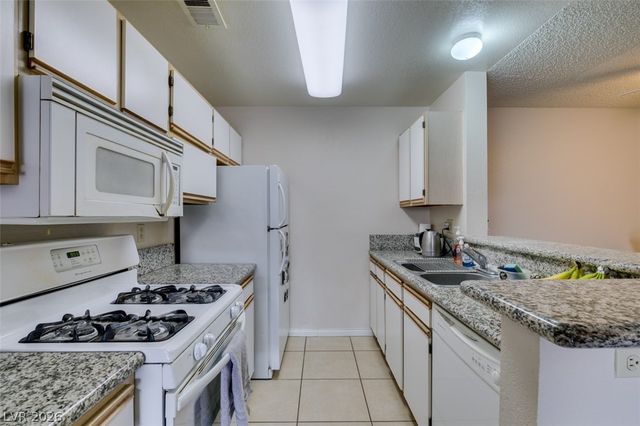 2200 South Fort Apache Road 1057, Las Vegas, NV 89117