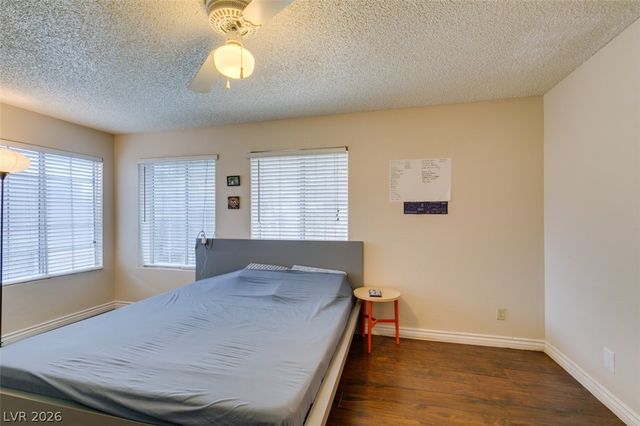 2200 South Fort Apache Road 1057, Las Vegas, NV 89117