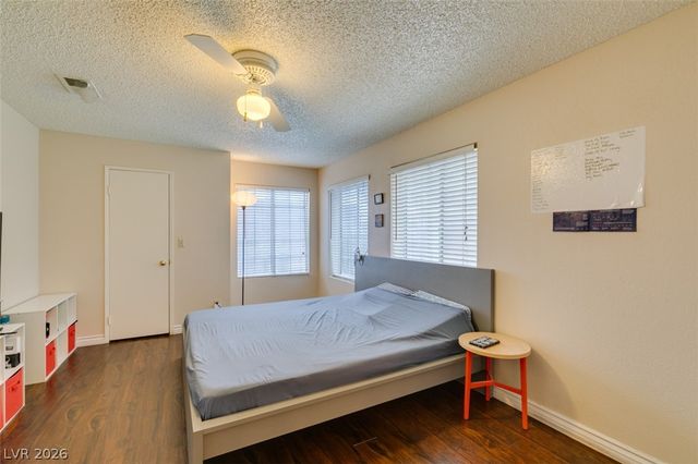 2200 South Fort Apache Road 1057, Las Vegas, NV 89117