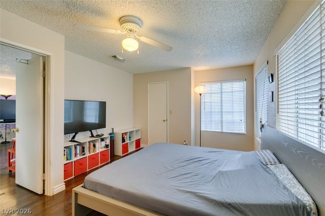 2200 South Fort Apache Road 1057, Las Vegas, NV 89117
