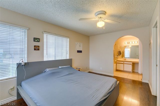 2200 South Fort Apache Road 1057, Las Vegas, NV 89117