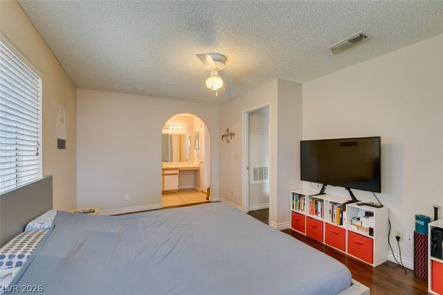 2200 South Fort Apache Road 1057, Las Vegas, NV 89117