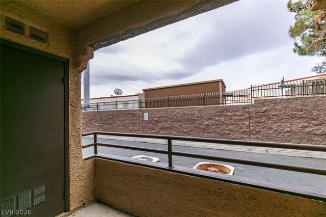 2200 South Fort Apache Road 1057, Las Vegas, NV 89117