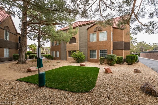 2200 South Fort Apache Road 1057, Las Vegas, NV 89117
