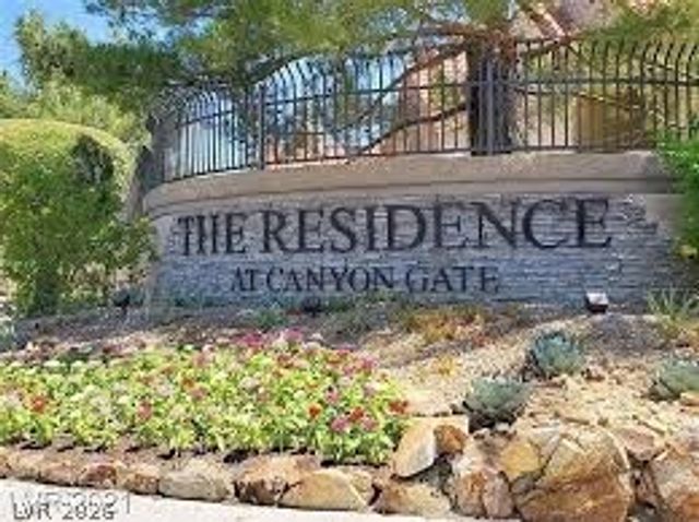 2200 South Fort Apache Road 1057, Las Vegas, NV 89117