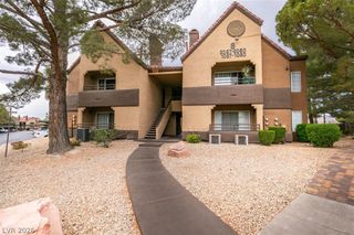 2200 South Fort Apache Road 1057, Las Vegas, NV 89117