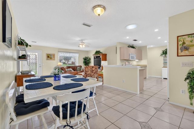 422 SAN MARINO DRIVE, The Villages, FL 32159