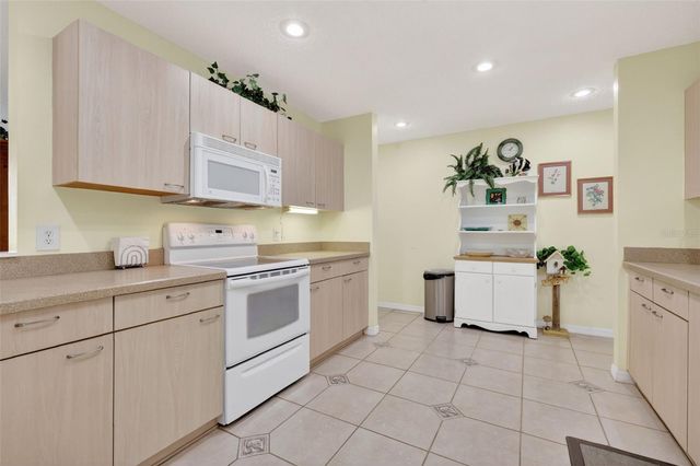 422 SAN MARINO DRIVE, The Villages, FL 32159