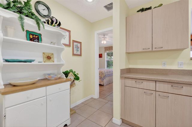 422 SAN MARINO DRIVE, The Villages, FL 32159