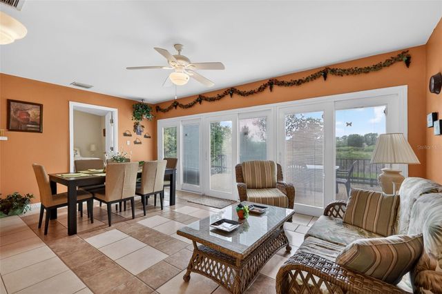 422 SAN MARINO DRIVE, The Villages, FL 32159