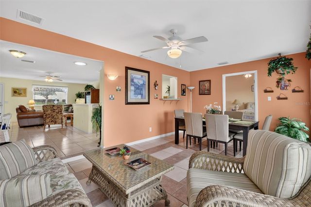 422 SAN MARINO DRIVE, The Villages, FL 32159