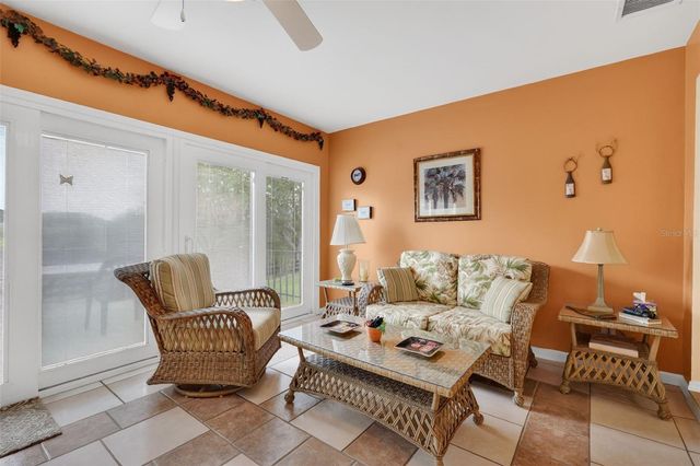 422 SAN MARINO DRIVE, The Villages, FL 32159