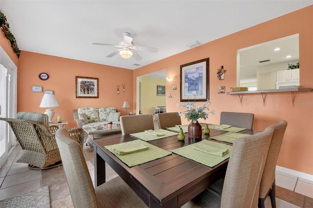 422 SAN MARINO DRIVE, The Villages, FL 32159