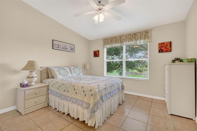 422 SAN MARINO DRIVE, The Villages, FL 32159