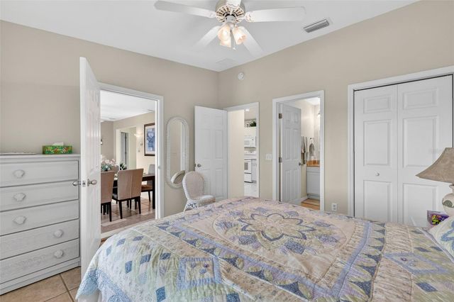 422 SAN MARINO DRIVE, The Villages, FL 32159
