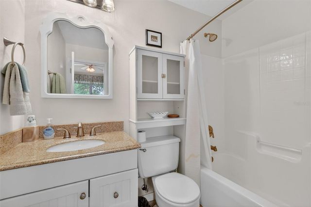 422 SAN MARINO DRIVE, The Villages, FL 32159