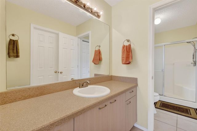 422 SAN MARINO DRIVE, The Villages, FL 32159