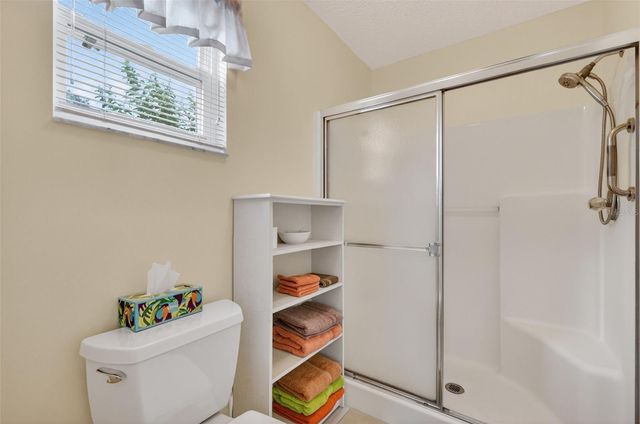 422 SAN MARINO DRIVE, The Villages, FL 32159