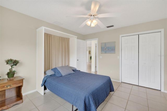 422 SAN MARINO DRIVE, The Villages, FL 32159