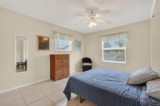 422 SAN MARINO DRIVE, The Villages, FL 32159