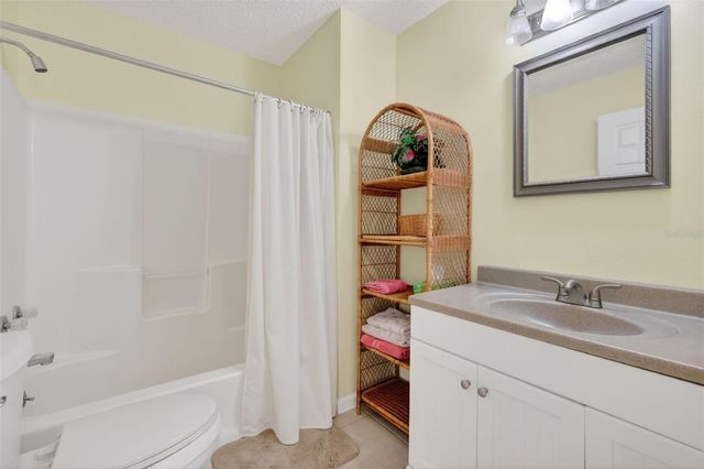 422 SAN MARINO DRIVE, The Villages, FL 32159