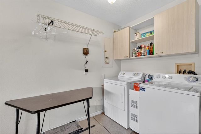 422 SAN MARINO DRIVE, The Villages, FL 32159