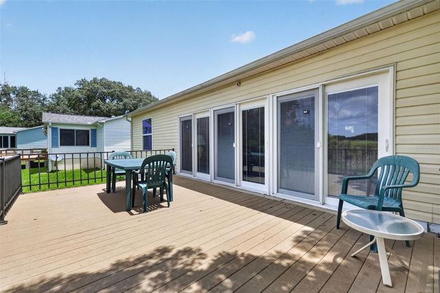422 SAN MARINO DRIVE, The Villages, FL 32159
