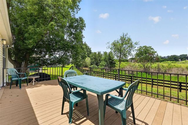 422 SAN MARINO DRIVE, The Villages, FL 32159