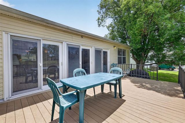 422 SAN MARINO DRIVE, The Villages, FL 32159