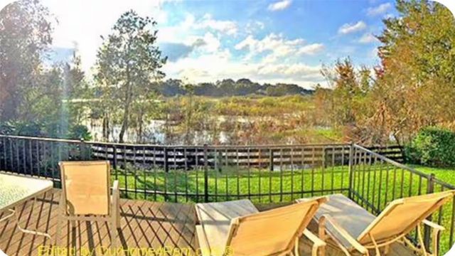422 SAN MARINO DRIVE, The Villages, FL 32159