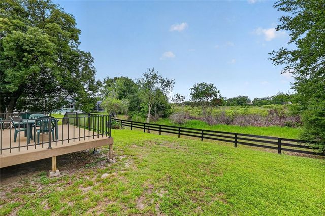 422 SAN MARINO DRIVE, The Villages, FL 32159