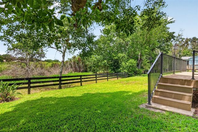 422 SAN MARINO DRIVE, The Villages, FL 32159