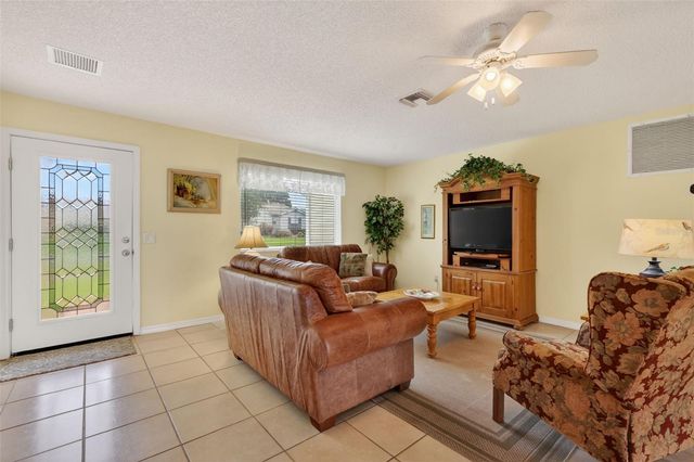 422 SAN MARINO DRIVE, The Villages, FL 32159