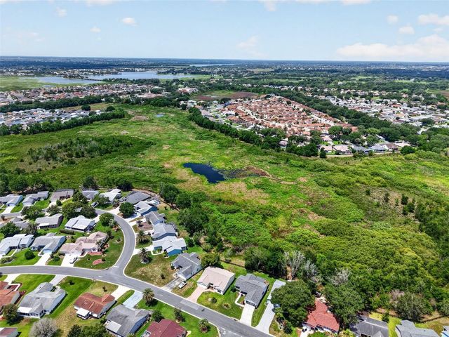 422 SAN MARINO DRIVE, The Villages, FL 32159