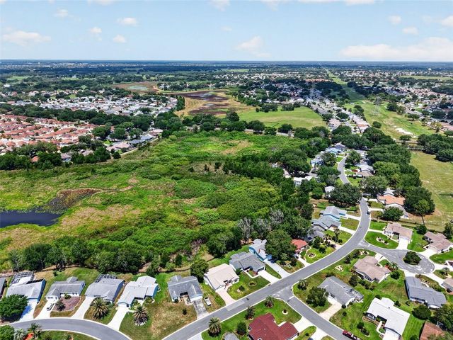 422 SAN MARINO DRIVE, The Villages, FL 32159