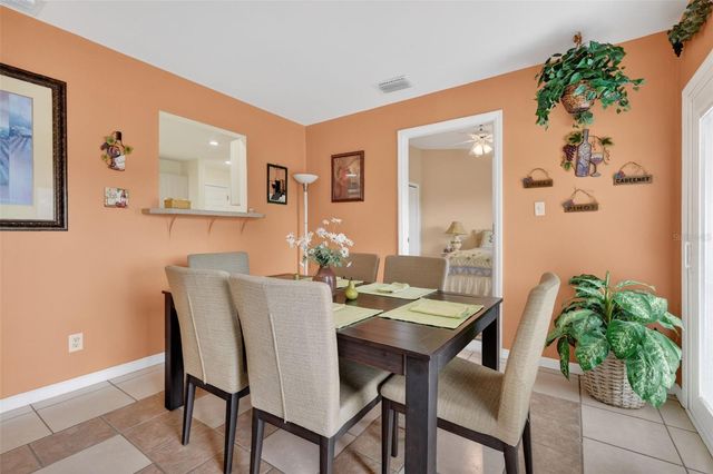 422 SAN MARINO DRIVE, The Villages, FL 32159