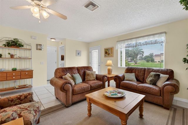 422 SAN MARINO DRIVE, The Villages, FL 32159
