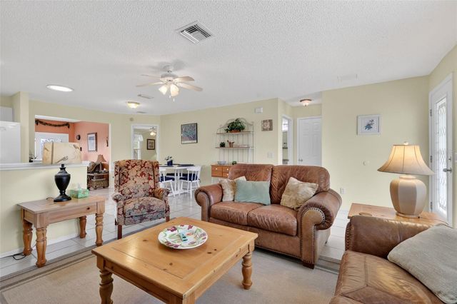 422 SAN MARINO DRIVE, The Villages, FL 32159