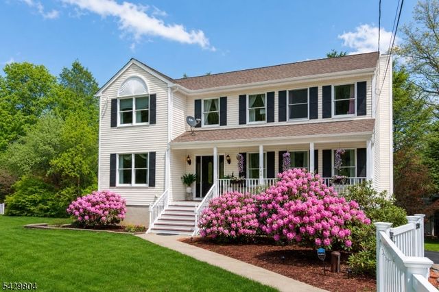 44 Dover Milton Rd, Jefferson Twp., NJ 07438