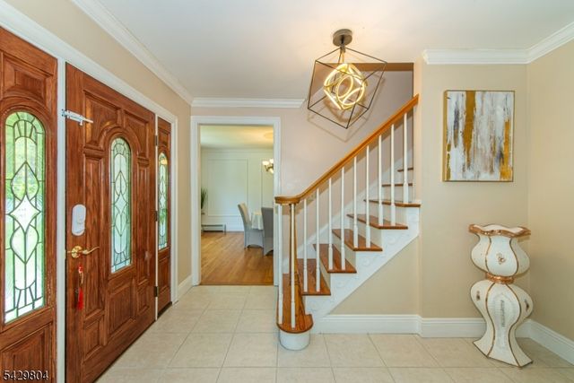 44 Dover Milton Rd, Jefferson Twp., NJ 07438