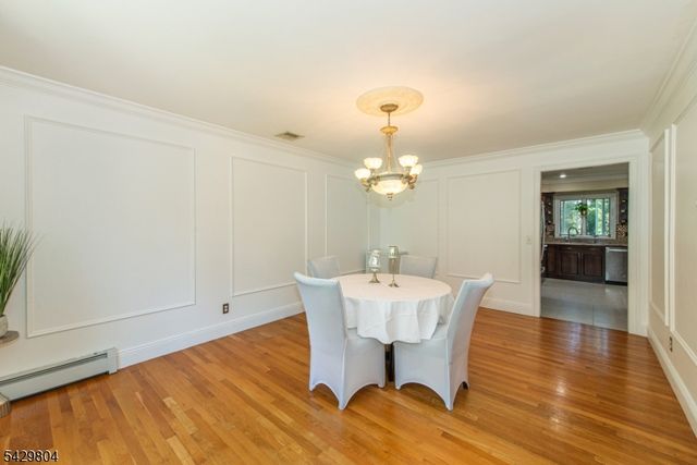 44 Dover Milton Rd, Jefferson Twp., NJ 07438