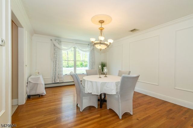 44 Dover Milton Rd, Jefferson Twp., NJ 07438