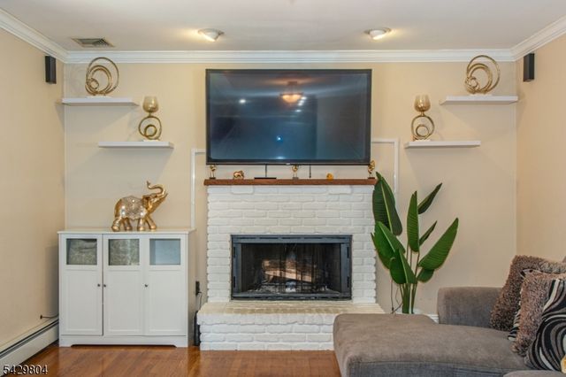 44 Dover Milton Rd, Jefferson Twp., NJ 07438
