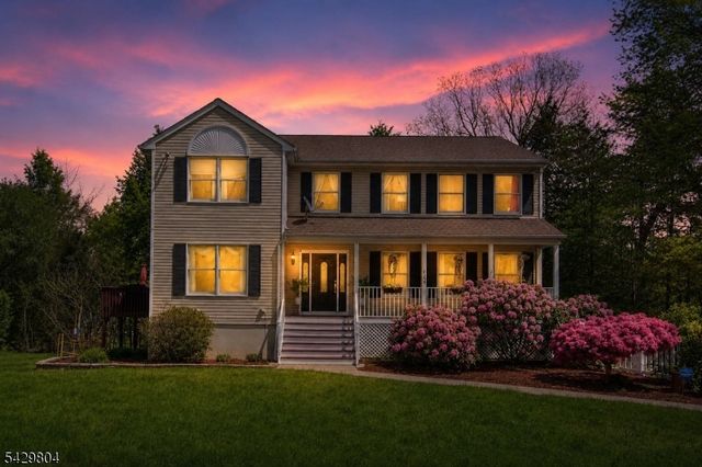 44 Dover Milton Rd, Jefferson Twp., NJ 07438