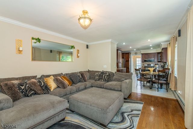 44 Dover Milton Rd, Jefferson Twp., NJ 07438