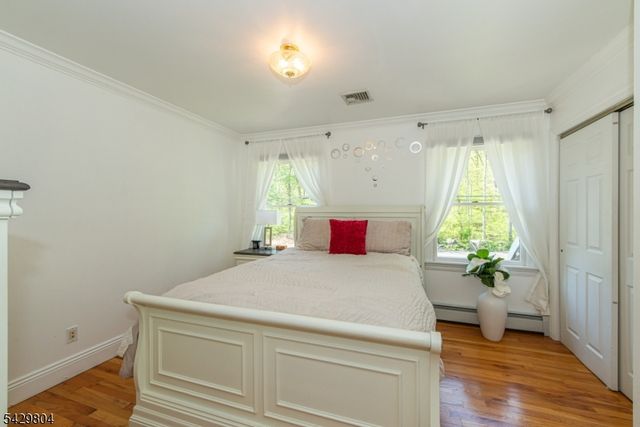 44 Dover Milton Rd, Jefferson Twp., NJ 07438