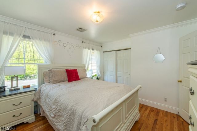 44 Dover Milton Rd, Jefferson Twp., NJ 07438