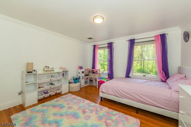 44 Dover Milton Rd, Jefferson Twp., NJ 07438