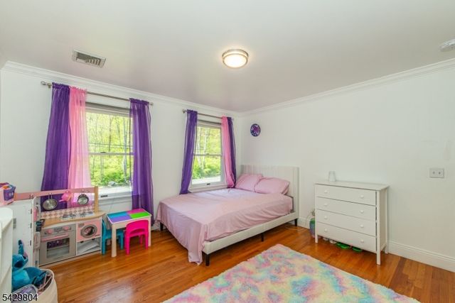 44 Dover Milton Rd, Jefferson Twp., NJ 07438